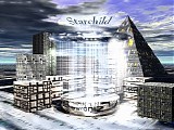Arroniz - Starchild
