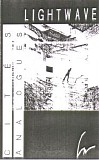 Lightwave - Cites Analogues