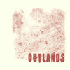 Tangram - Outlands