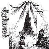 Kirkwood Jim - Uruk Hai
