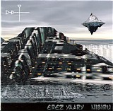 Erez Yaary - Nibiru