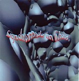 Syndromeda & Creative Harmonics And Organic Soundscapes - In Chaos