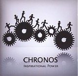 Chronos - Inspirational Power