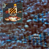 Jihel - Lost Oasis