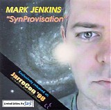 Jenkins Mark - Synprovisation