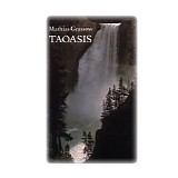 Grassow Mathias - Taoasis