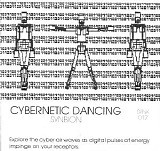 Synbion - Cybernetic Dancing