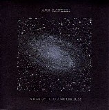 Dangers Jack - Music For Planetarium