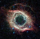 Szulen Marek - Cosmic Existence