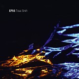 Erren Fleissig Schottler Steffen - Tidal Shift