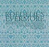 Roedelius feat. Rapoon - Evermore