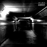 Har & Altus - Shadow District