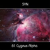 Syn - 61 Cygnus-Alpha [Remastered]