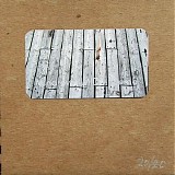 Mind Over Midi - Demo