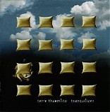 Terre Thaemlitz - Tranquilizer
