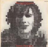 Schoener Eberhard - Trance-Formation