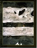 Aglaia - Unprofaned twilight