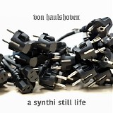 Von Haulshoven - A Synthi Still Life