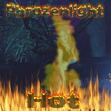Phrozenlight - Hot