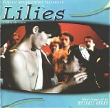 Danna Mychael - Lilies