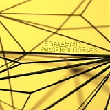 Edmahnd - Phase Holograms