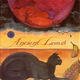 Stearns Michael - Ancient Leaves