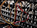 Various artists - Berliner Schule (2009-2013)