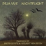 Von Deyen Adelbert & Schutz Dieter - Nightflight