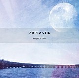Horn Krzysztof - Arpematik
