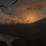 Phrozenlight - Child Of The Skies