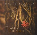 Padilla Craig - The Heart Of The Soul