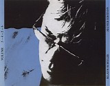 Schulze Klaus - Silver Edition Cd06  Picasso Geht Spazieren Continuation