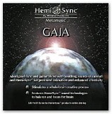 Roberts Richard - Gaia