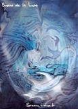 Busso De La Lune - Stream-In Come