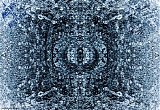 L'Å“il CÃ©leste - A Water Mass To Whisper