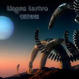 Lingua Lustra - Ijatevuvun
