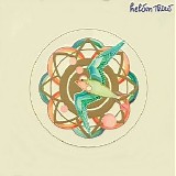 Heldon - It's Always Rock And Roll