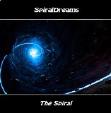 Spiraldreams - The Spiral