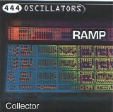 Ramp - Collector