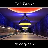 TM Solver - Atmosphere