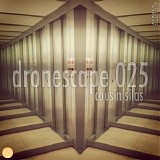 Cousin Silas - Dronescape 025
