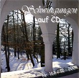 Various artists - Schwingungen Radio Auf CD Nr 163 - 12 2008