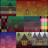 Ombient - Ombientscapes