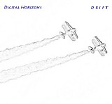 Digital Horizons - Drift