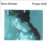 Brewer Dave - Phase Shift