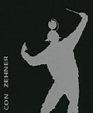 Schnitzler Conrad - Zehner