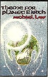 Law Michael - Theme For Planet Earth