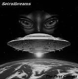 Spiraldreams - The First Contact - Live