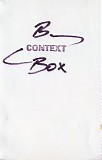 Schnitzler Conrad - B Context Box