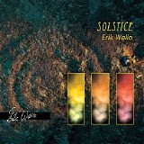 Wollo Erik - Solstice (Remastered)